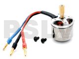 BLH3417 Brushless Main Motor Blade 180 CFX